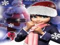 Spil Mirakuløs A Christmas Special Ladybug  online