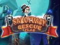 Spil Sanctuary redningsplan  online