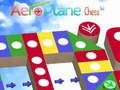 Spil Flyskak 3D  online