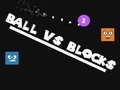 Spil Bold vs Blokke  online