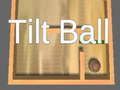 Spil Tilt bold  online