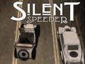 Spil Stille speeder online
