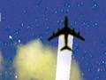 Spil Raket himmel  online