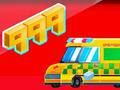 Spil 999  online