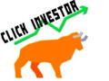 Spil Klik på investor  online