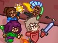 Spil Decadungeon online