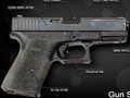 Spil Pistolsimulator  online