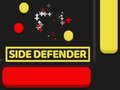 Spil Side Defender online