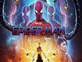 Spil Spider Man: Multiverse online