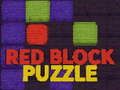 Spil Pixel Block-puslespil  online