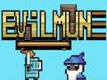 Spil Onde Mun  online