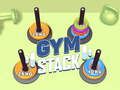 Spil Gym Stabel  online