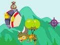 Spil Rocky Rampage online
