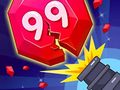 Spil Kanon numre  online