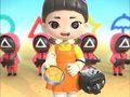 Spil Squid Spil The 7 Challenge  online