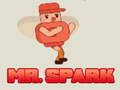 Spil Hr. Gnist  online