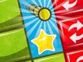 Spil Lille bold  online