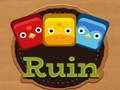 Spil Ruin online