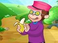 Spil Nysgerrig George  online