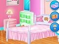 Spil Baby Taylor elsker Barbie-dukke  online