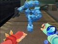 Spil Ice And Fire Tvillinger  online