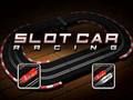 Spil Slotcar racing online