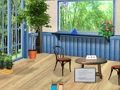 Spil Kaguya online