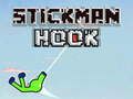 Spil Stickman krog  online