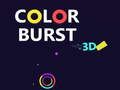 Spil Farveeksplosion 3D  online