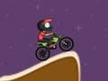Spil Cykelmani  online