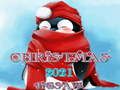 Spil Jul 2021 stiksav  online