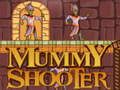 Spil Mumie Shooter online