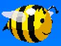Spil Bee forsigtig  online