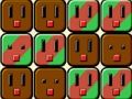 Spil Cookie Baker GS online