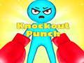 Spil Knockout Punch online