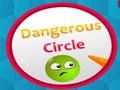 Spil Farlige Cirkler  online
