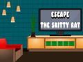 Spil Undslippe The Skitty Rat  online