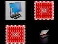 Spil Husk computere  online