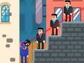Spil Mr Shooter Ny  online