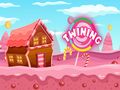 Spil Twining online