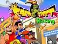 Spil Cafon Street Racing online