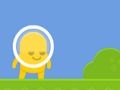 Spil Alien Escape! online