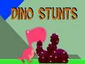 Spil Dino tricks online Spil Dino tricks online