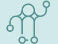 Spil Infinity Loop online