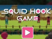 Spil Spil Squid Hook  online