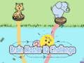 Spil Brain Master IQ Challenge online