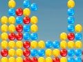 Spil Candy Bubble Blast online
