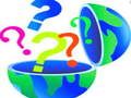 Spil Asiatiske landes hovedstadsquiz (del-1)  online
