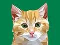 Spil Tomme maler  online