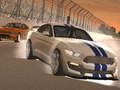Spil Street Racing HD online